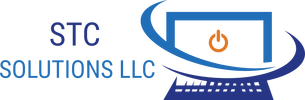 STC Logo