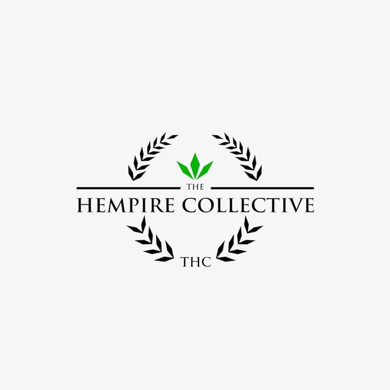 The Hempire Collective