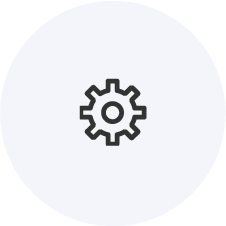 icons-13