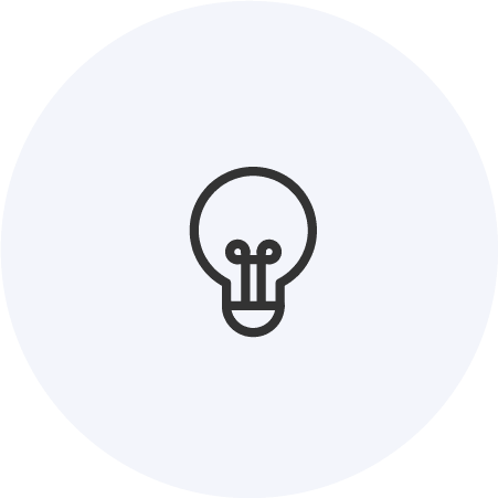 MSSP icons-34