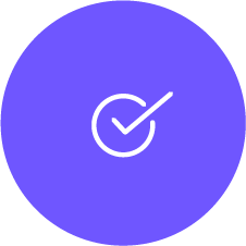 icons web-08