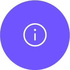 icons web-12