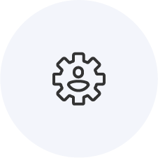 icons web-13