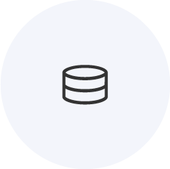 Data icon