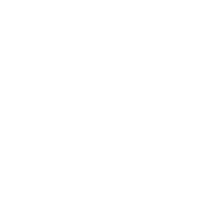 email icon aware