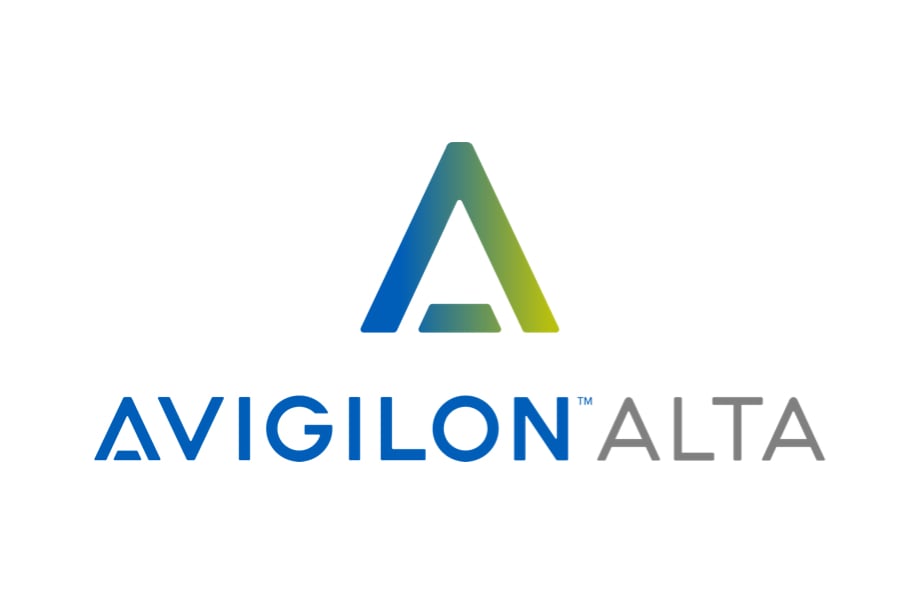 Image - Avigilon Alta