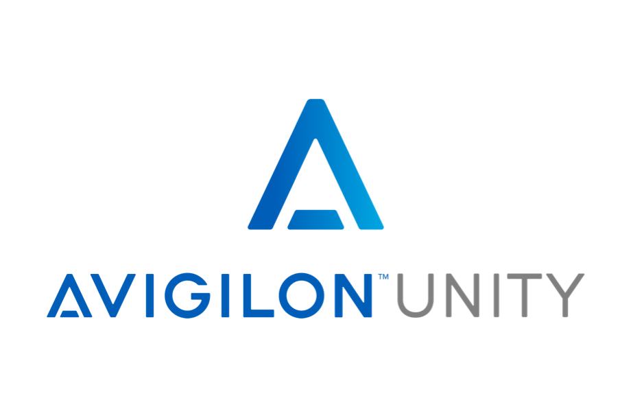 Image - Avigilon Unity