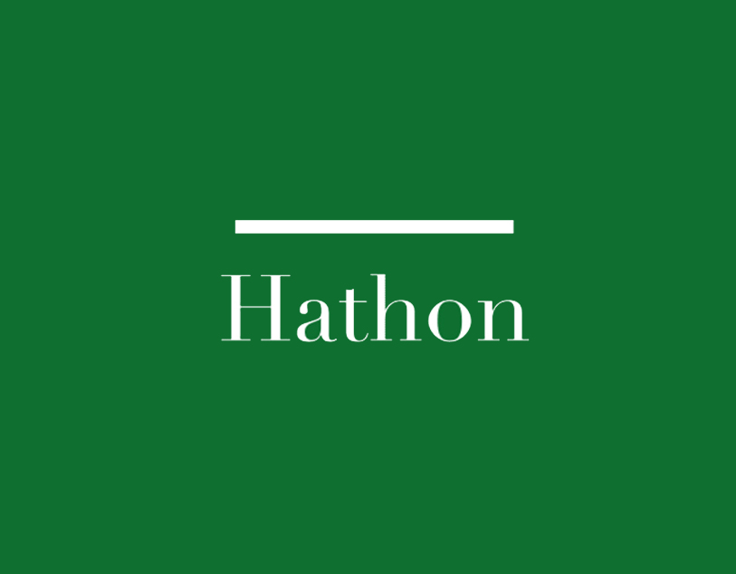 Hathon