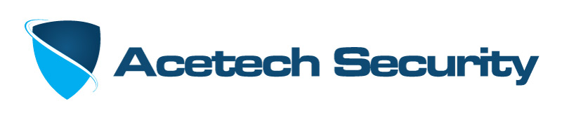 Acetech-Security-Logo