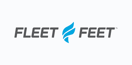 Fleet Feet Logo Final