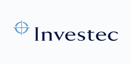 Investec web logo 2