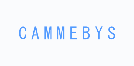 Cammebys