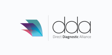 DDA
