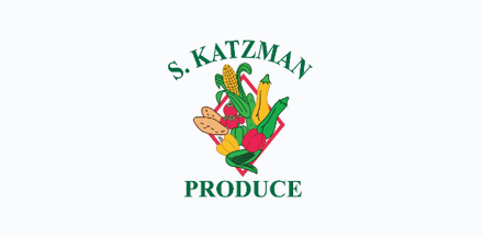 S.Katzman_Produce