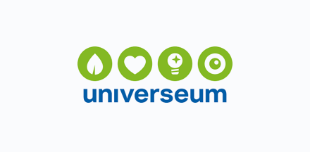 Universum