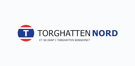 Torghatten Nord logo 2