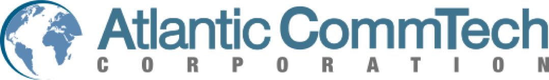 act-logo