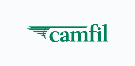 camfil