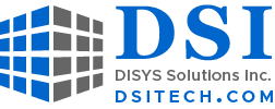 dsi-website