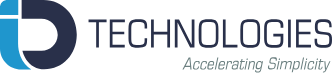 id_tech_tagline_color_RGB@2x