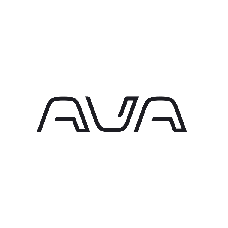 Ava MSI logos