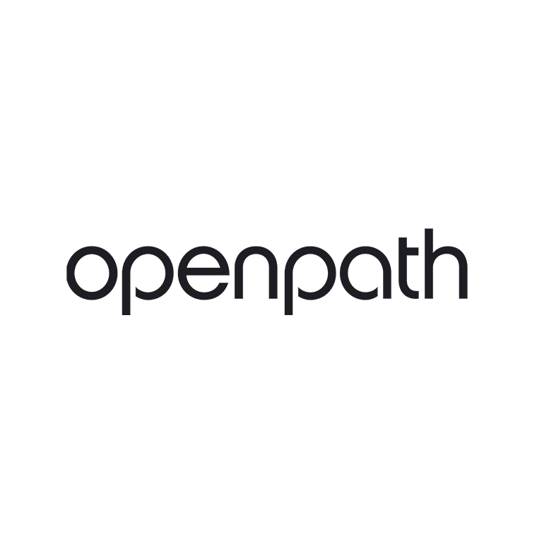 Openpath MSI logos