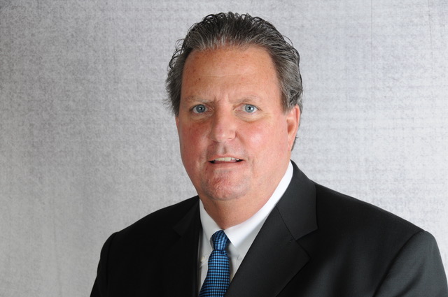 Joel Brunson photo