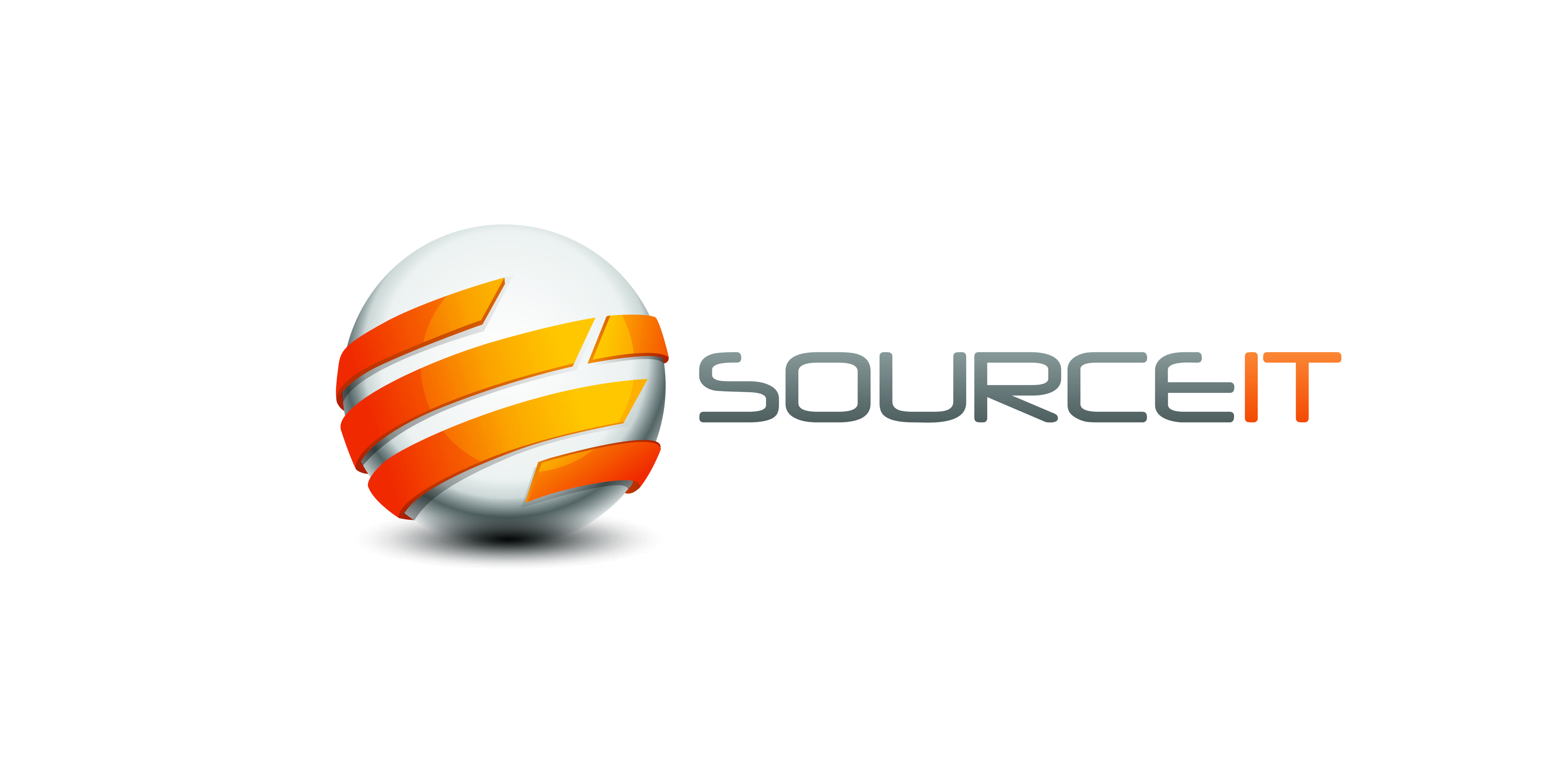 sourceit-3d edit