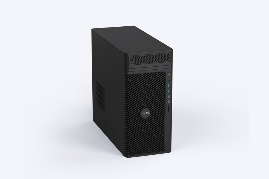 cloud-connector-500-750