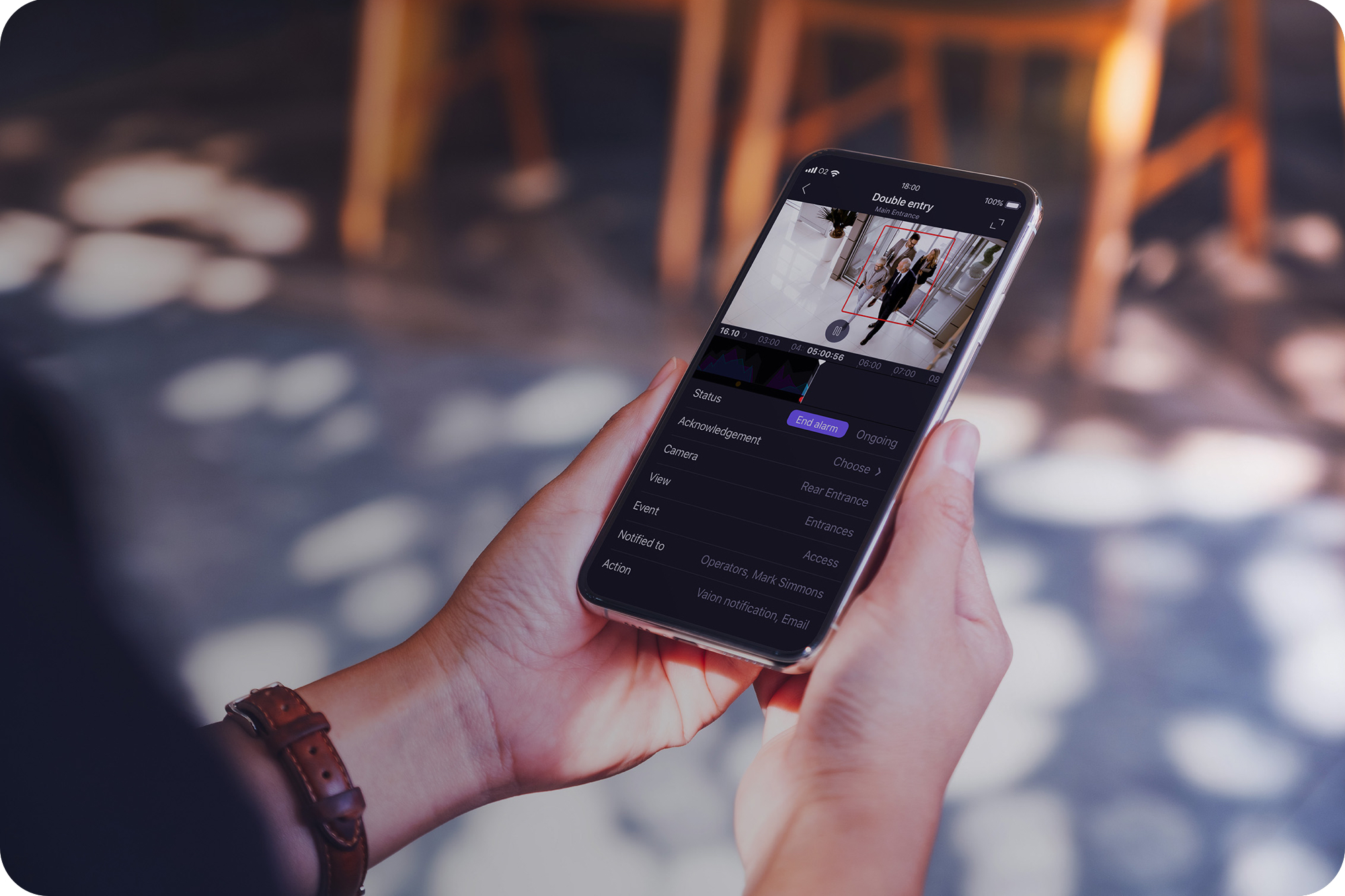 Aware_mobile