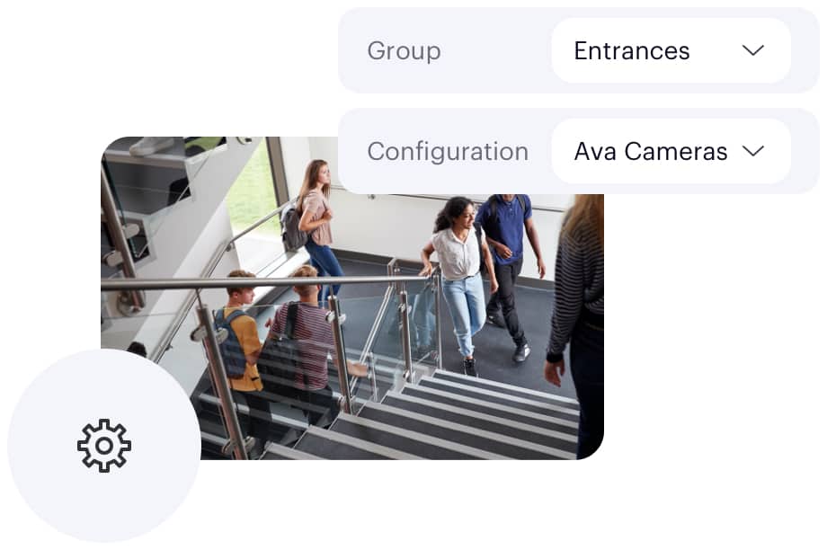img_aware-simple_configuration