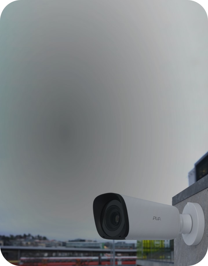Ava Bullet Mobile