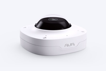 Ava 360