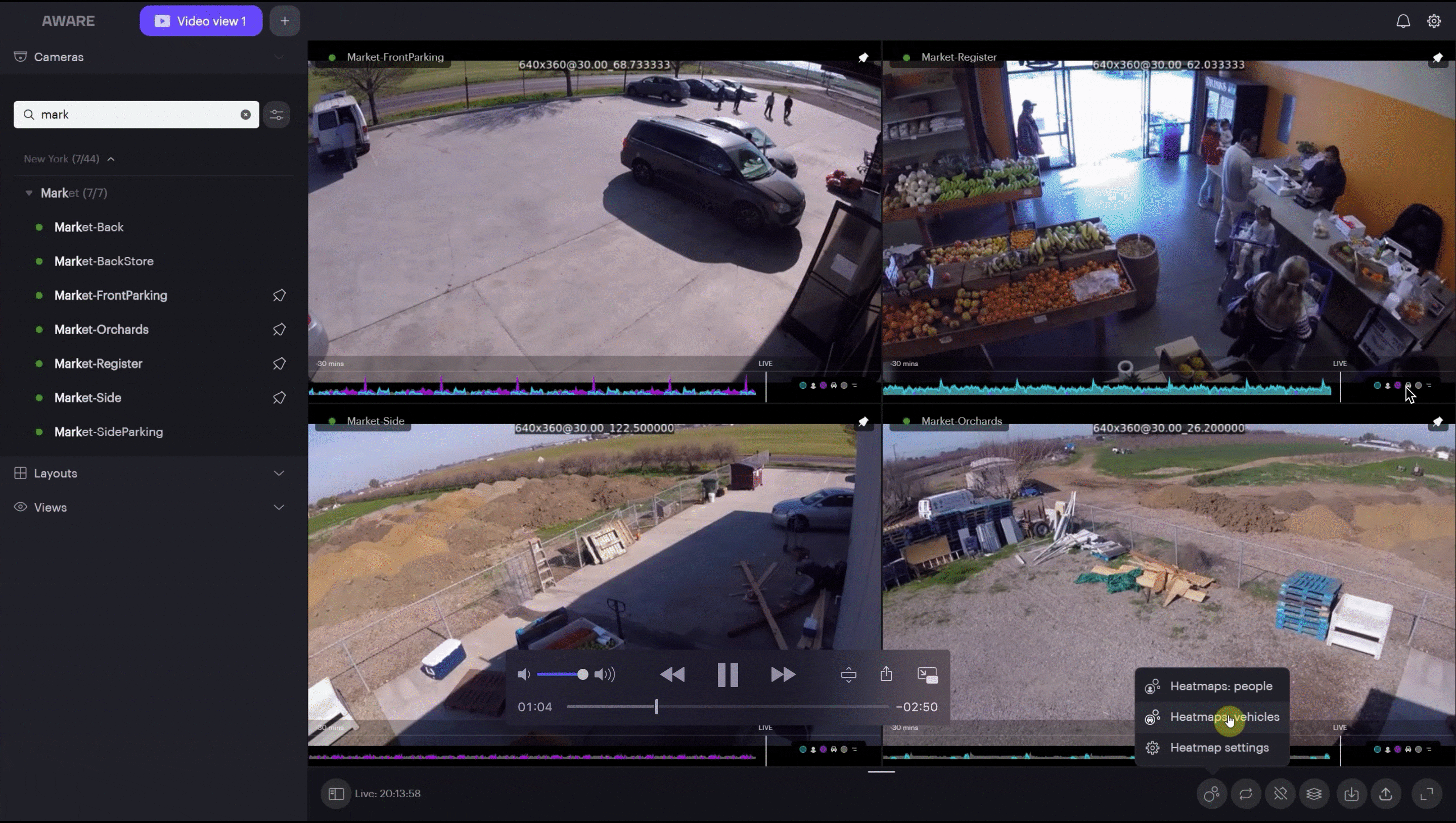 aware-heatmap-video-view