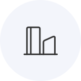 Business_op_manager_icon-1