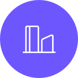 Business_op_manager_icon-2