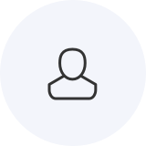 HR_manager_icon-1