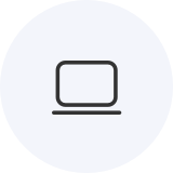 IT_sec_manager_icon-1