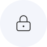 Security_professional_icon-1