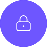 Security_professional_icon-2