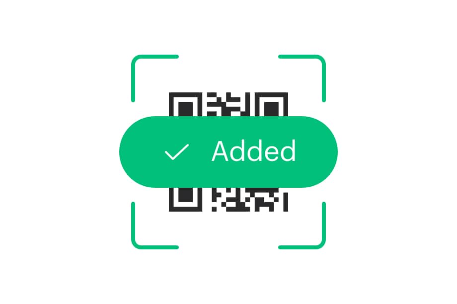img_one-click-config
