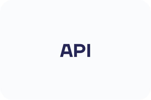 Website_Integrations_API
