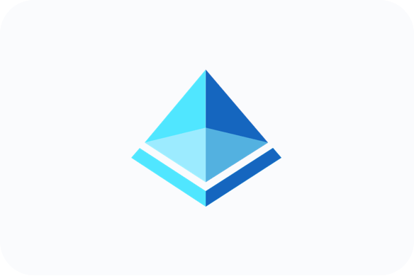 Website_Integrations_Azure