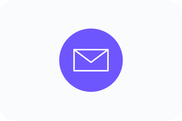 Website_Integrations_Email