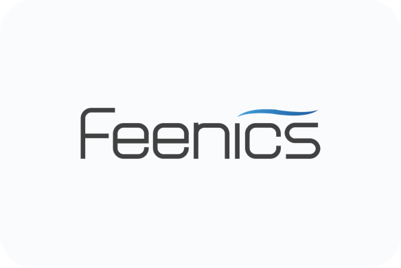 Website_Integrations_Feenics