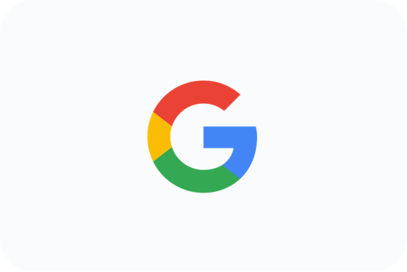Website_Integrations_Google