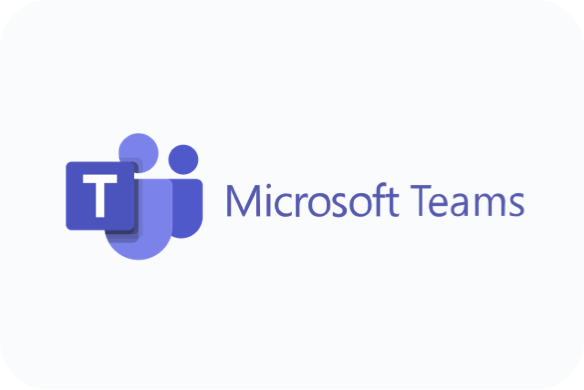 Website_Integrations_MTeams