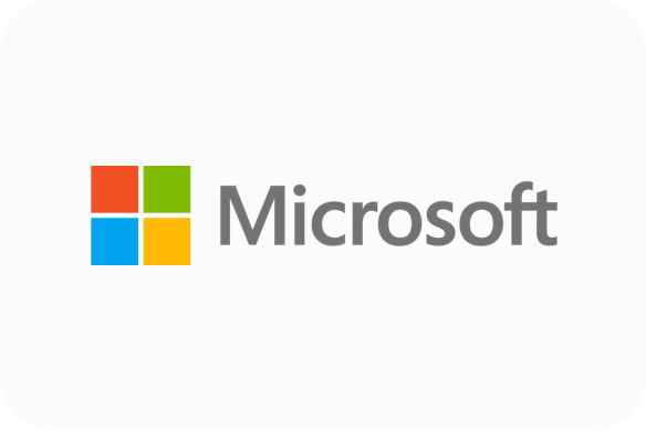 Website_Integrations_Microsoft