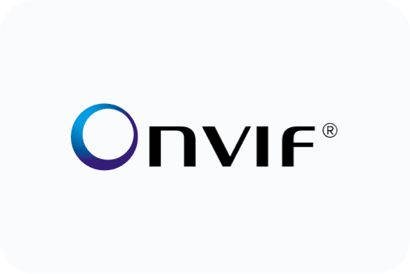 Website_Integrations_Onvif