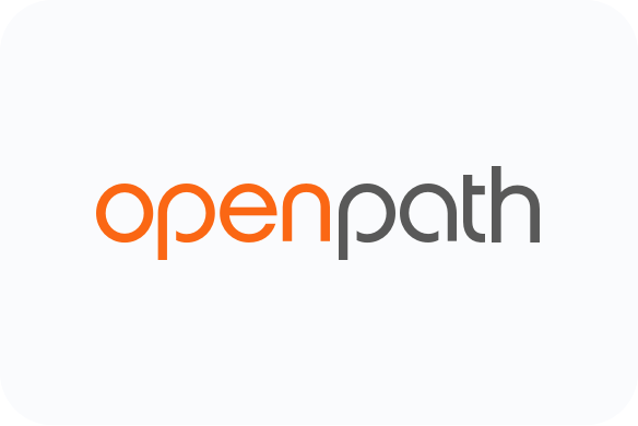 Website_Integrations_Openpath